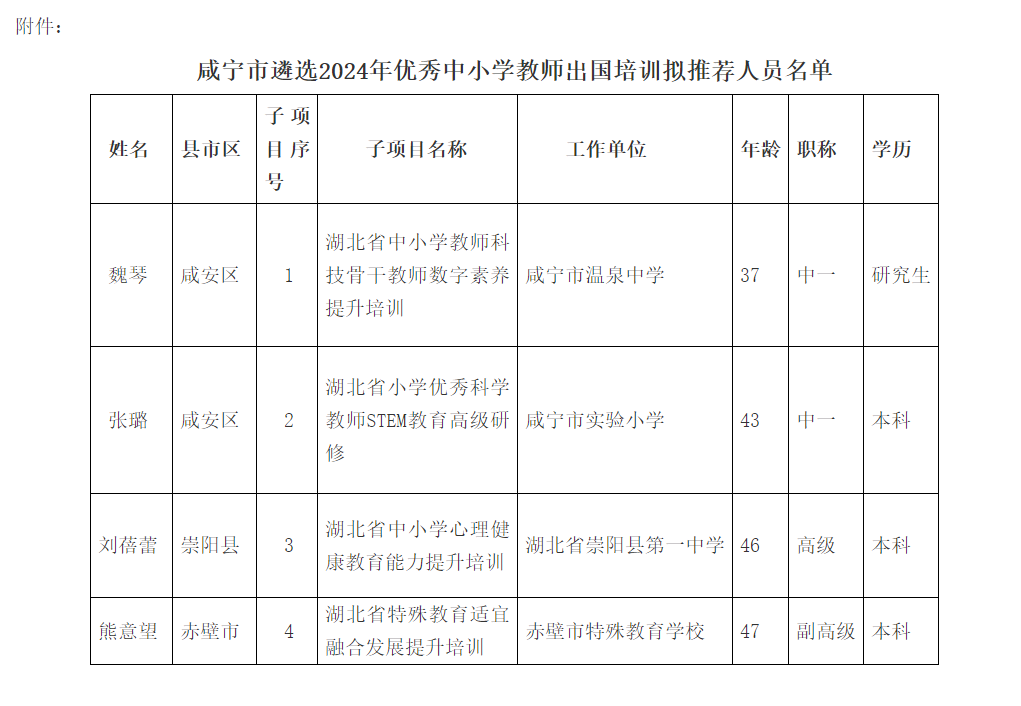 微信图片_20241010155556.png